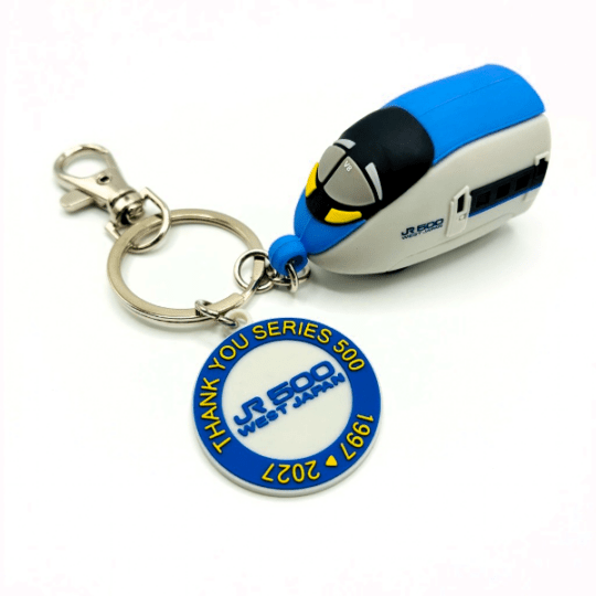 PLUSTA ONLINE STORE(プラスタオンラインストア)｜3社合同アルミアイス