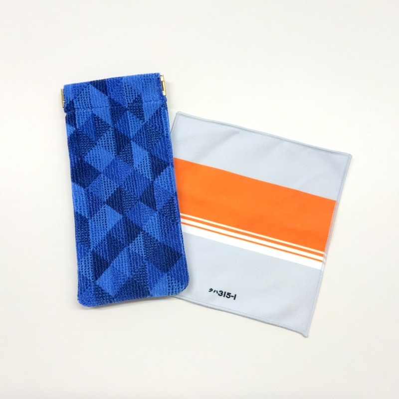 PLUSTA ONLINE STORE(プラスタオンラインストア)｜315系 モケット