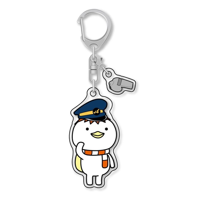 PLUSTA ONLINE STORE(プラスタオンラインストア)｜駅名標アクリル