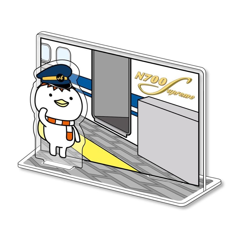 PLUSTA ONLINE STORE(プラスタオンラインストア)｜【折りたたみ定規