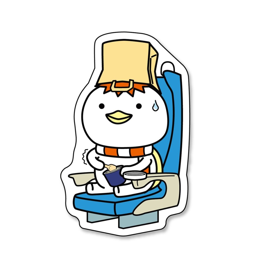 PLUSTA ONLINE STORE(プラスタオンラインストア)｜とすっぱ スマホ