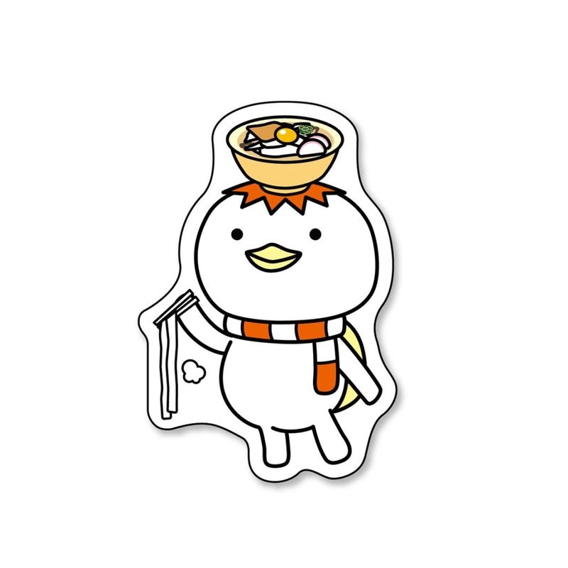 PLUSTA ONLINE STORE(プラスタオンラインストア)｜3社合同アルミアイス