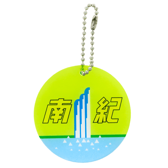 PLUSTA ONLINE STORE(プラスタオンラインストア)｜トレーディング