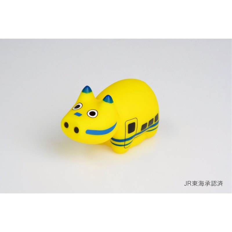 PLUSTA ONLINE STORE(プラスタオンラインストア)｜【トレステ】923形