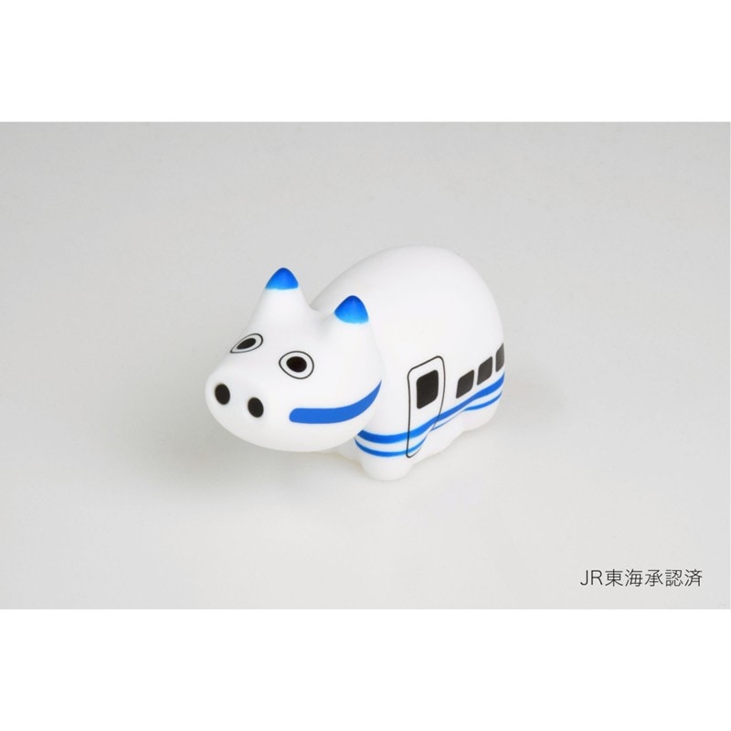 PLUSTA ONLINE STORE(プラスタオンラインストア)｜東海鉄道シリーズ
