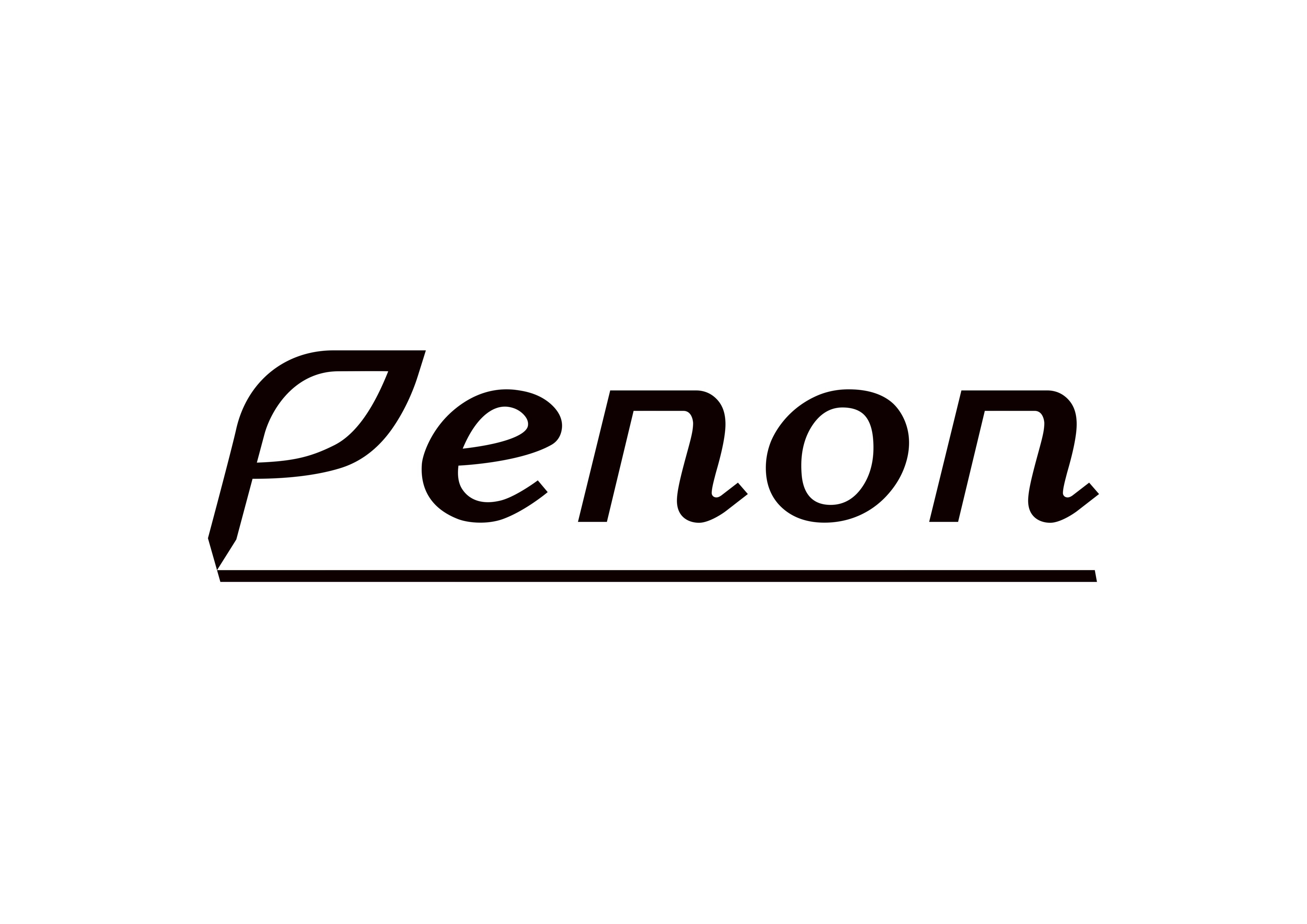 『PENON（ペノン）』は、地球環境に配慮した「エシカル文具」という新たなジャンルを開拓し、誰にでも手の届く価格で長く使うことができる、環境に配慮したサステナブルな商品を開発しています。<br>
『PENON』のものづくりを通じて、地球環境の保全や社会の持続的な発展に寄与できるよう努めています。<br>
