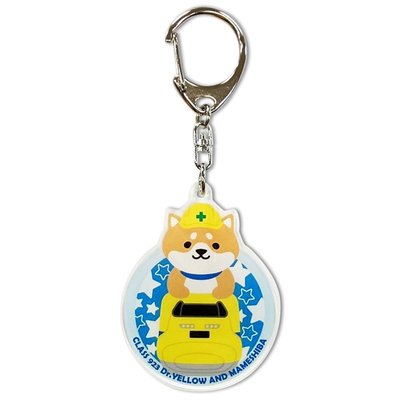 PLUSTA ONLINE STORE(プラスタオンラインストア)｜【豆柴×ドクター
