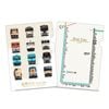 紀勢本線クリアファイル２枚セット