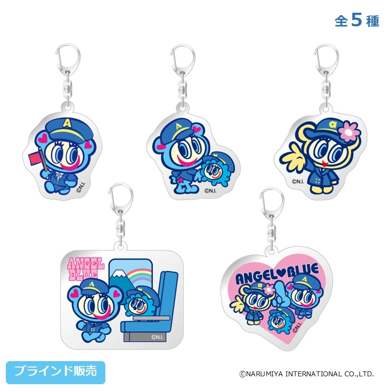 PLUSTA ONLINE STORE(プラスタオンラインストア)｜(株)ナルミヤ