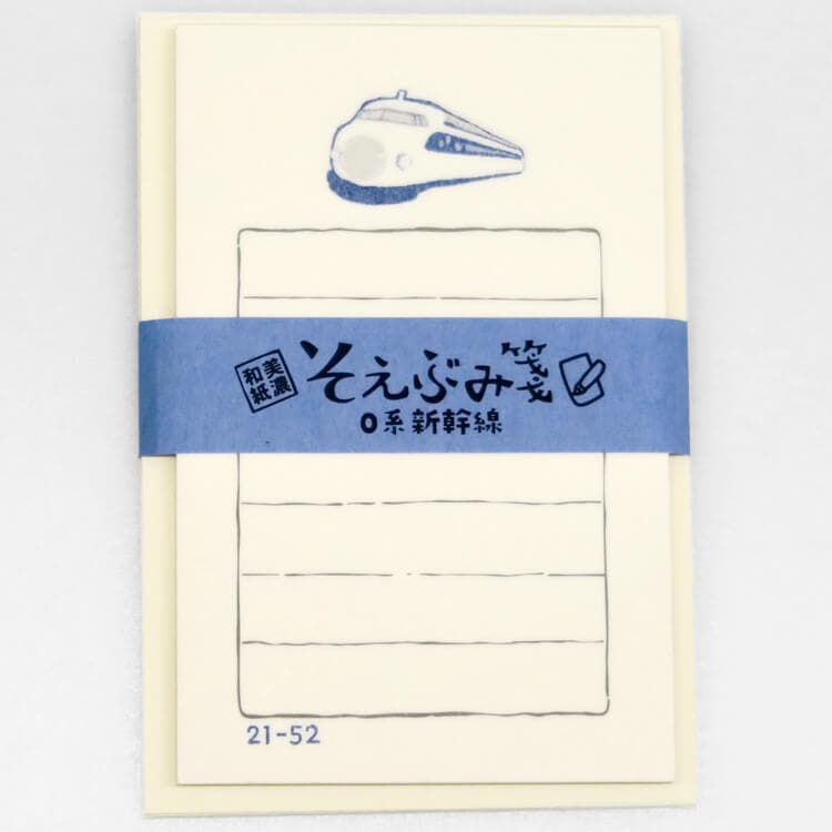 PLUSTA ONLINE STORE(プラスタオンラインストア)｜新彫金 鉄道ヘッド