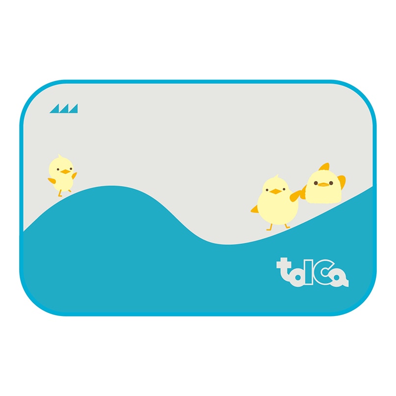 PLUSTA ONLINE STORE(プラスタオンラインストア)｜TOICAのひよこ