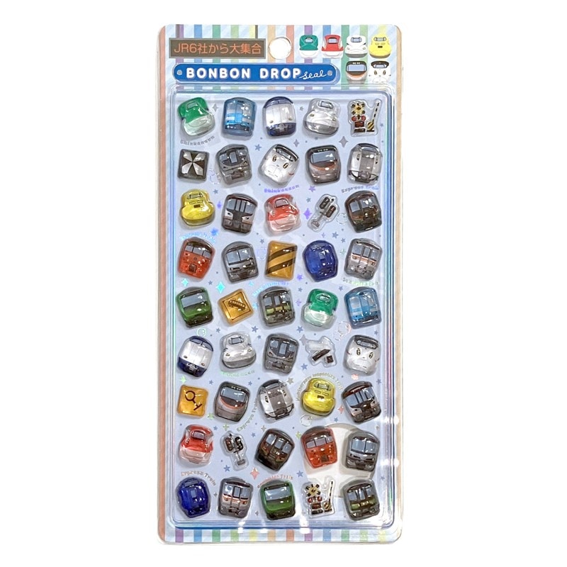 PLUSTA ONLINE STORE(プラスタオンラインストア)｜貨物鉄道シリーズ 粋