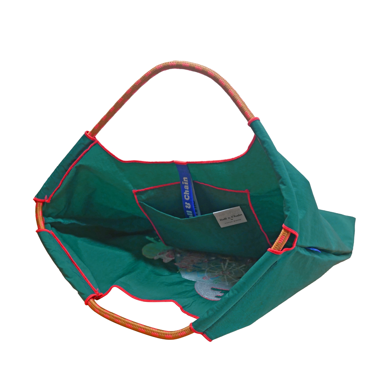 PLUSTA ONLINE STORE(プラスタオンラインストア)｜Ball＆Chain 東海道