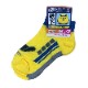 Ŵ 923ɥKids Size16-20ѡ