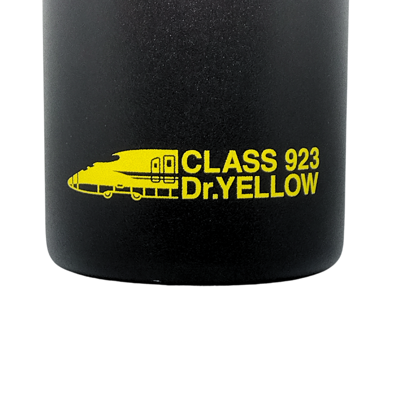 HYDRATION 16oz 923形ドクターイエロー【東海道新幹線×Hydro