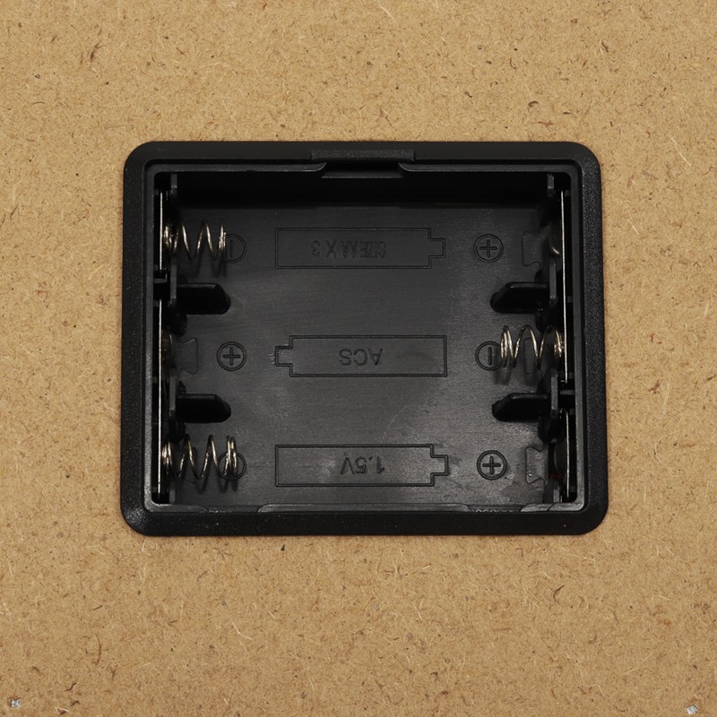 キャンバスライト　313系