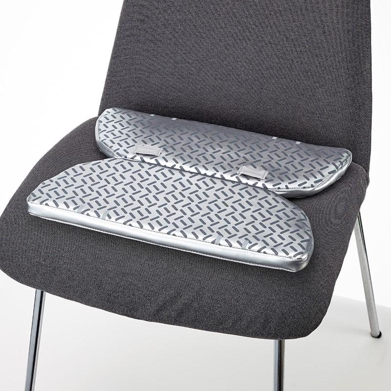 貫通路渡り板クッション｜JR東海リテイリング・プラス公式通販