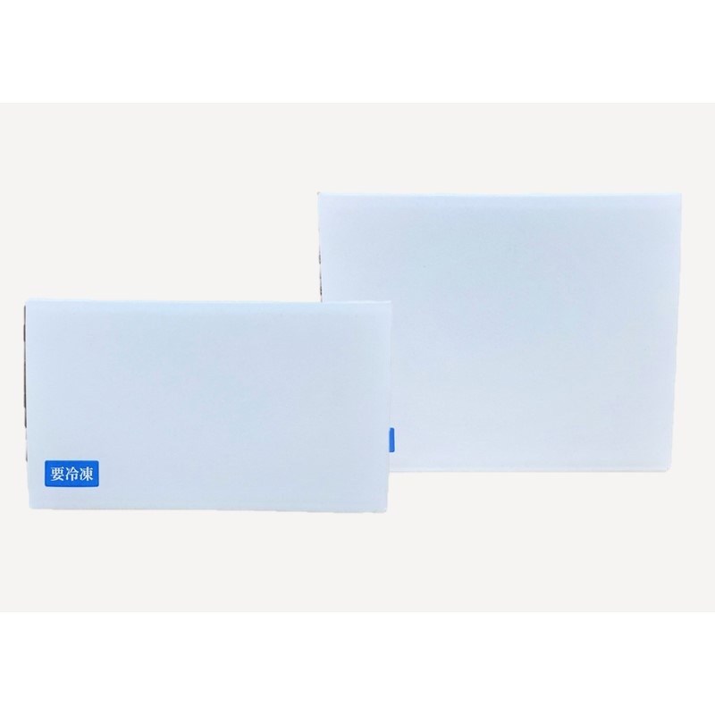 ｼﾝｶﾝｾﾝｽｺﾞｲｶﾀｲｱｲｽ（詰合せ）6個入り（ﾊﾞﾆﾗ2+ﾋﾟｽﾀﾁｵ2+ﾓｶ2）