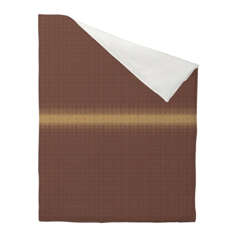 鉄道モチーフ 布団カバー　N700Sグリーン車座席モケット柄