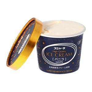 ｼﾝｶﾝｾﾝｽｺﾞｲｶﾀｲｱｲｽ（詰合せ）11個入り（ﾊﾞﾆﾗ4+ﾋﾟｽﾀﾁｵ3+ﾓｶ2+ｽﾄﾛﾍﾞﾘｰ2）