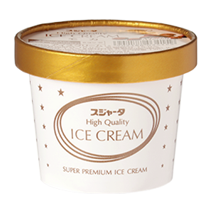 ｼﾝｶﾝｾﾝｽｺﾞｲｶﾀｲｱｲｽ（詰合せ）11個入り（ﾊﾞﾆﾗ4+ﾋﾟｽﾀﾁｵ3+ﾓｶ2+ｽﾄﾛﾍﾞﾘｰ2）