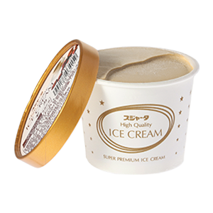 ｼﾝｶﾝｾﾝｽｺﾞｲｶﾀｲｱｲｽ（詰合せ）11個入り（ﾊﾞﾆﾗ4+ﾋﾟｽﾀﾁｵ3+ﾓｶ2+ｽﾄﾛﾍﾞﾘｰ2）