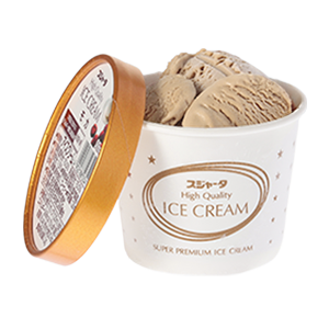 ｼﾝｶﾝｾﾝｽｺﾞｲｶﾀｲｱｲｽ（詰合せ）11個入り（ﾊﾞﾆﾗ4+ﾋﾟｽﾀﾁｵ3+ﾓｶ2+ｽﾄﾛﾍﾞﾘｰ2）