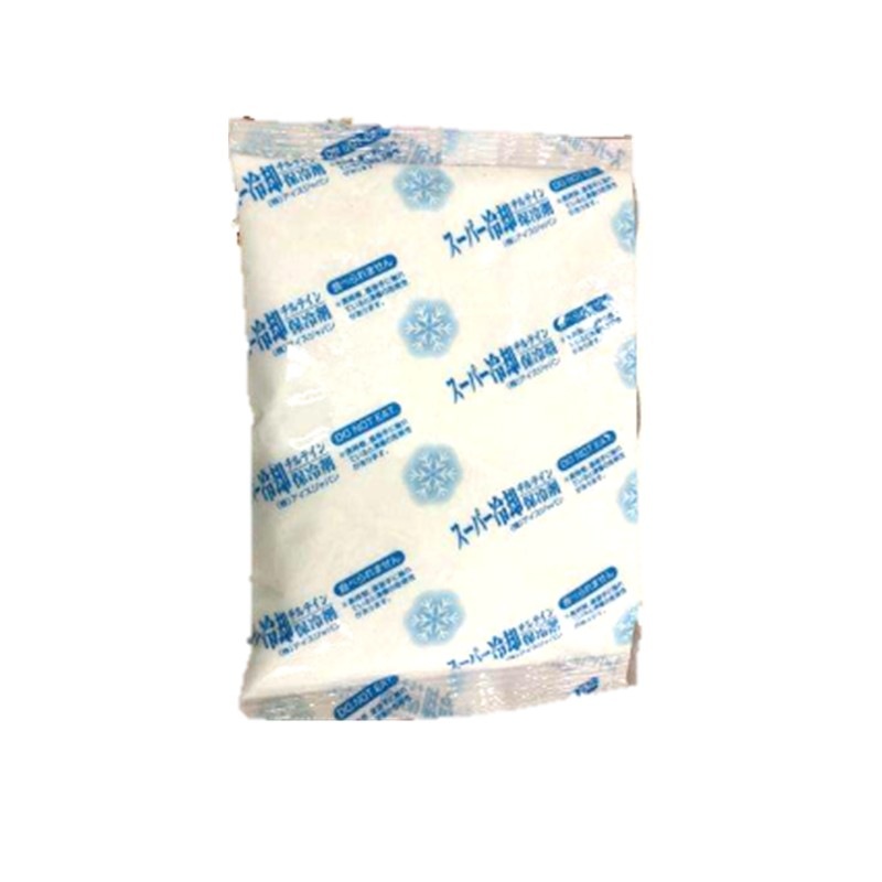 ｼﾝｶﾝｾﾝｽｺﾞｲｶﾀｲｱｲｽ（詰合せ）11個入り（ﾊﾞﾆﾗ4+ﾋﾟｽﾀﾁｵ3+ﾓｶ2+ｽﾄﾛﾍﾞﾘｰ2）