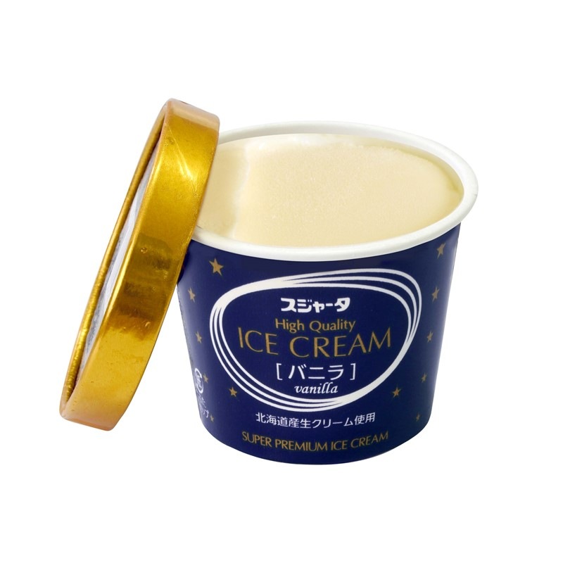 ｼﾝｶﾝｾﾝｽｺﾞｲｶﾀｲｱｲｽ（詰合せ）11個入り（ﾊﾞﾆﾗ4+ﾋﾟｽﾀﾁｵ3+ﾓｶ2+ｽﾄﾛﾍﾞﾘｰ2）