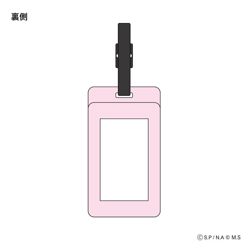 PLUSTA ONLINE STORE(プラスタオンラインストア)｜【まる子とコジコジ