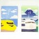 ぽち袋（0系新幹線）