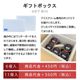 ｼﾝｶﾝｾﾝｽｺﾞｲｶﾀｲｱｲｽ（詰合せ）11個入り（ﾊﾞﾆﾗ4+ﾋﾟｽﾀﾁｵ3+ﾓｶ2+ｽﾄﾛﾍﾞﾘｰ2）＋ﾄﾞｸﾀｰｲｴﾛｰ ｱﾙﾐｱｲｽｸﾘｰﾑｽﾌﾟｰﾝ1本◆