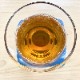 珪藻土コースター（新幹線０系ピクトグラム）