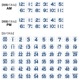 ０系新幹線パタパタ時計◆