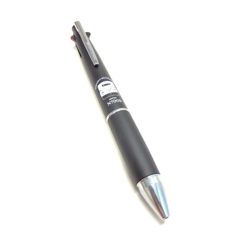 PLUSTA ONLINE STORE(プラスタオンラインストア)｜ジェットストリーム