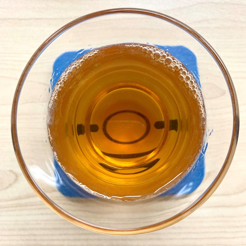 珪藻土コースター（新幹線100系ピクトグラム）