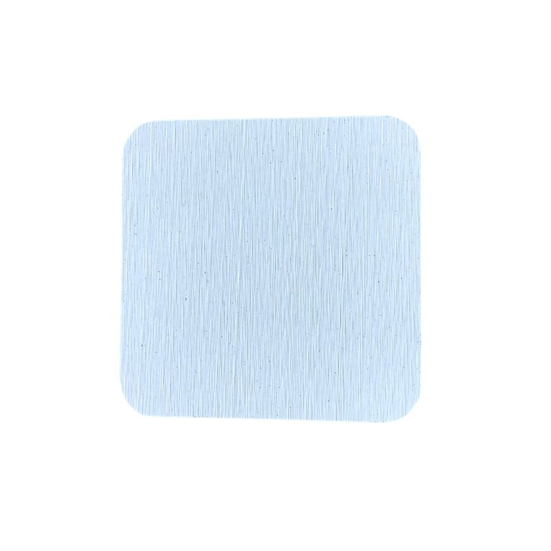 珪藻土コースター（新幹線100系ピクトグラム）