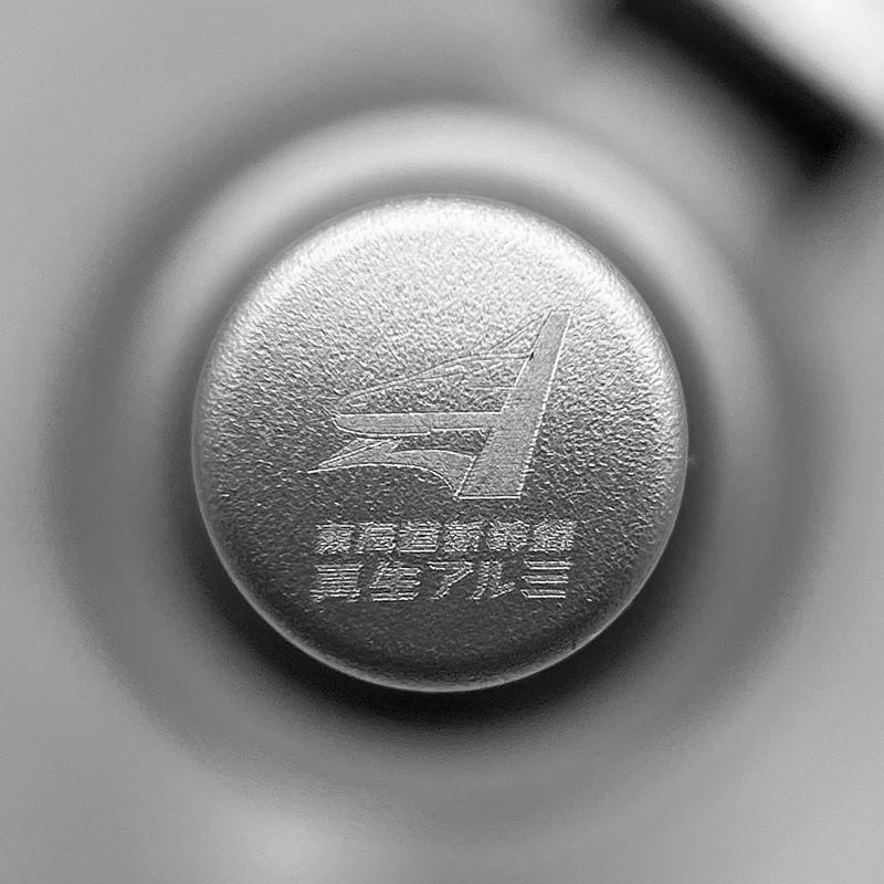 쳤ƻ ܡڥ
