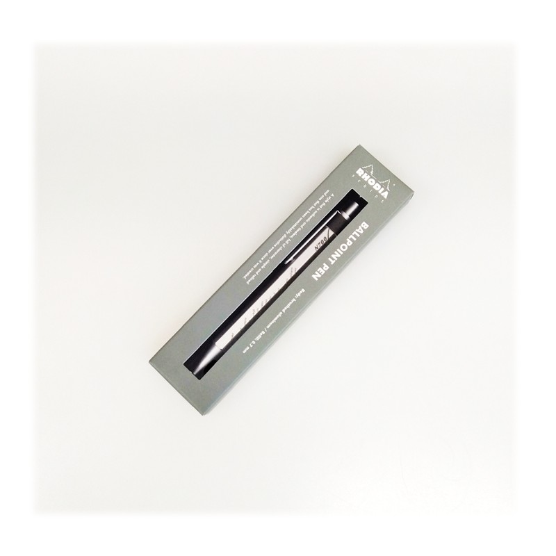 PLUSTA ONLINE STORE(プラスタオンラインストア)｜ロディア スクリプト