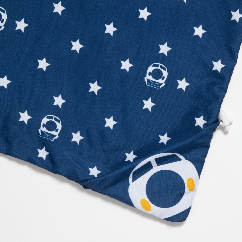 PLUSTA ONLINE STORE(プラスタオンラインストア)｜コンパクトエコ