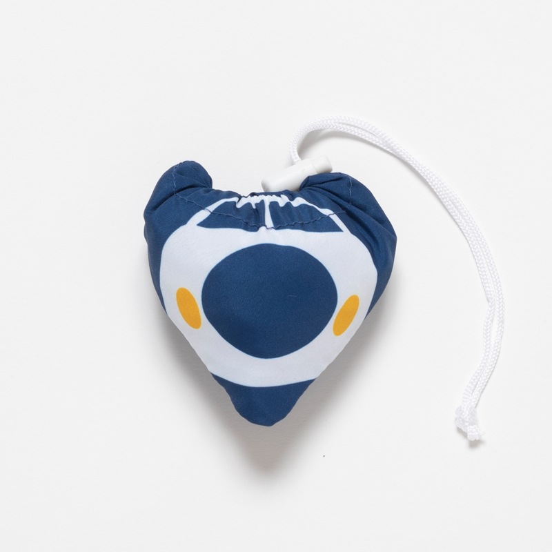 PLUSTA ONLINE STORE(プラスタオンラインストア)｜コンパクトエコ