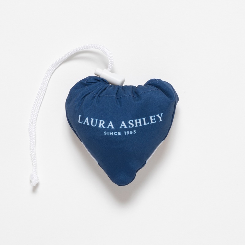 PLUSTA ONLINE STORE(プラスタオンラインストア)｜コンパクトエコ