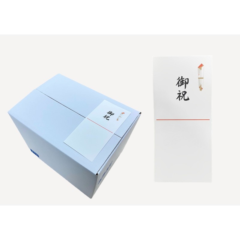PLUSTA ONLINE STORE(プラスタオンラインストア)｜ｼﾝｶﾝｾﾝｽｺﾞｲｶﾀｲｱｲｽ ラ