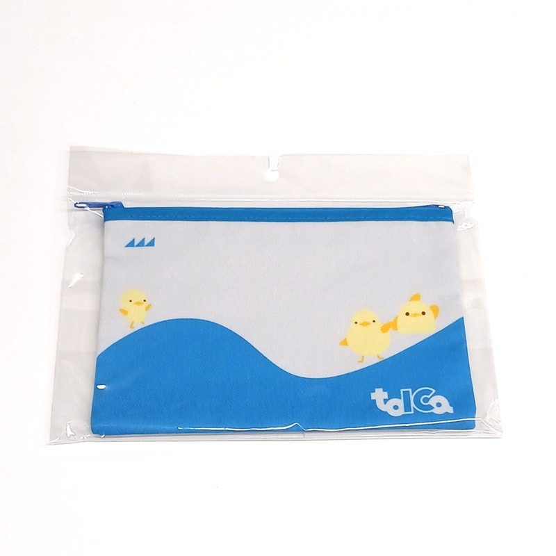 PLUSTA ONLINE STORE(プラスタオンラインストア)｜TOICAのひよこ