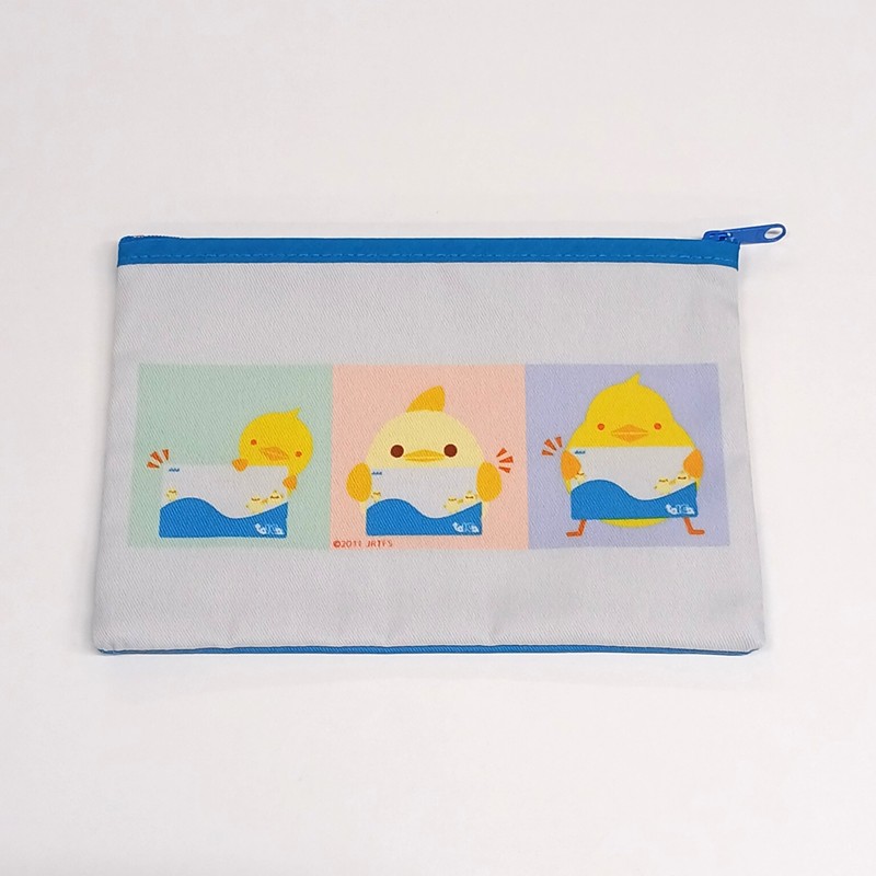 PLUSTA ONLINE STORE(プラスタオンラインストア)｜TOICAのひよこ