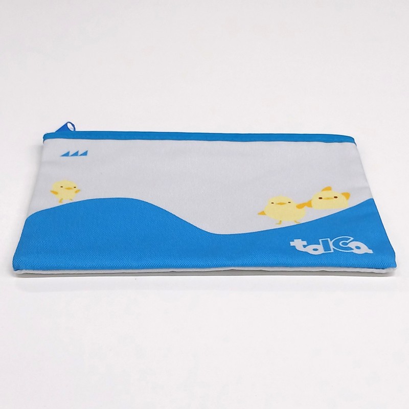 PLUSTA ONLINE STORE(プラスタオンラインストア)｜TOICAのひよこ