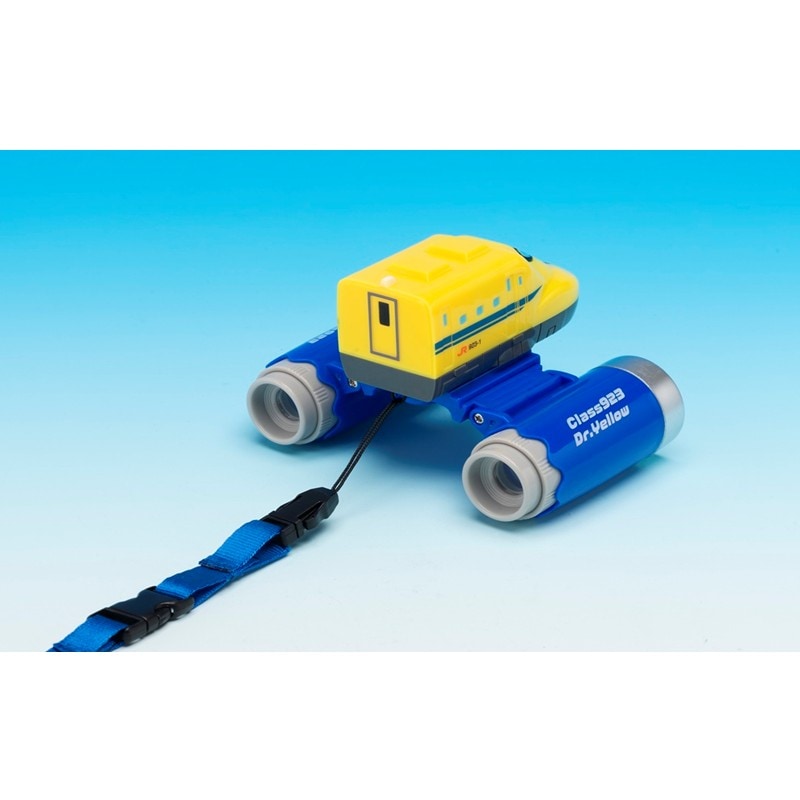 フェイラー　ドクターイエロー　2枚セット　イエローヘム　ブルーヘム フェイラー ドクターイエロー 2枚セット イエローヘム