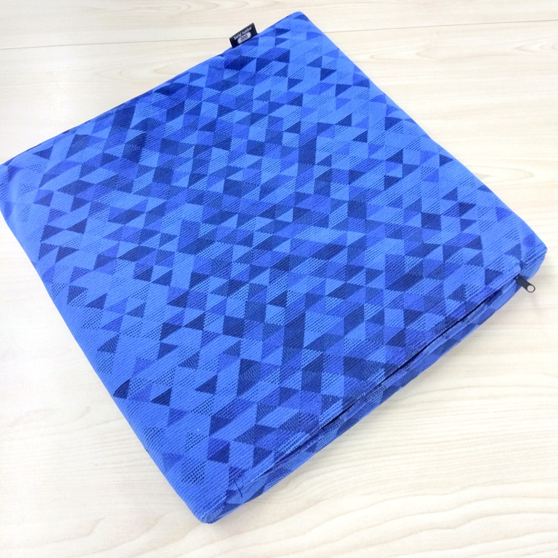 PLUSTA ONLINE STORE(プラスタオンラインストア)｜315系 モケット