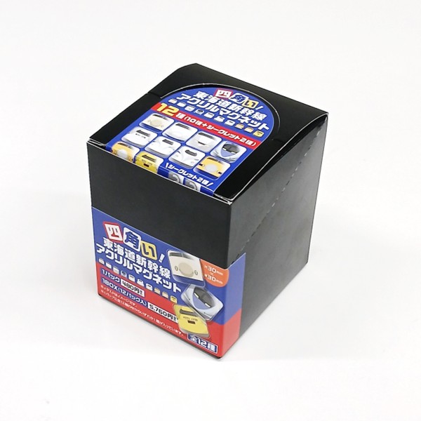 東京メトロ　車庫見学ツアーおみやげセット　2017年度　鉄道　鉄道グッズ　超レア PLUSTA ONLINE STORE(プラスタオンラインストア)｜四角い！東海道