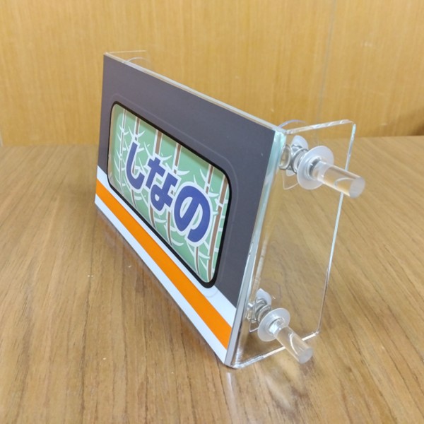 ☆さま専用ページです。 IRON】J様☆専用ページ 006S-00030.jpg?v=1638322234&